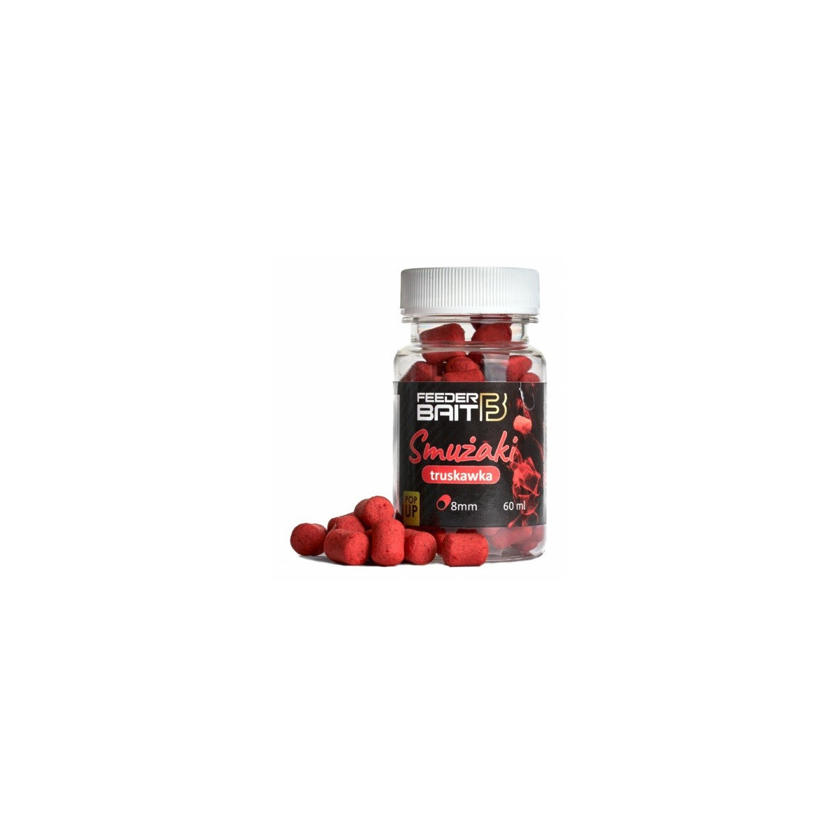 przyneta-smuzaki-dumbells-feeder-bait przyneta-smuzaki-dumbells-feeder-bait