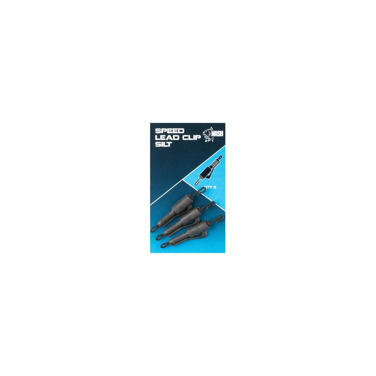bezpieczny-klips-speed-lead-clip-nash bezpieczny-klips-speed-lead-clip-nash