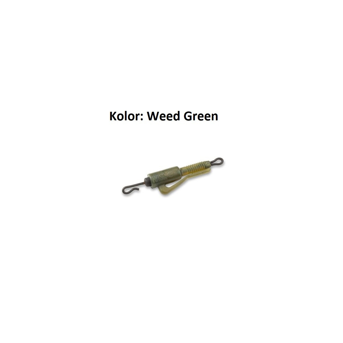 bezpieczny-klips-speed-lead-clip-nash bezpieczny-klips-speed-lead-clip-nash