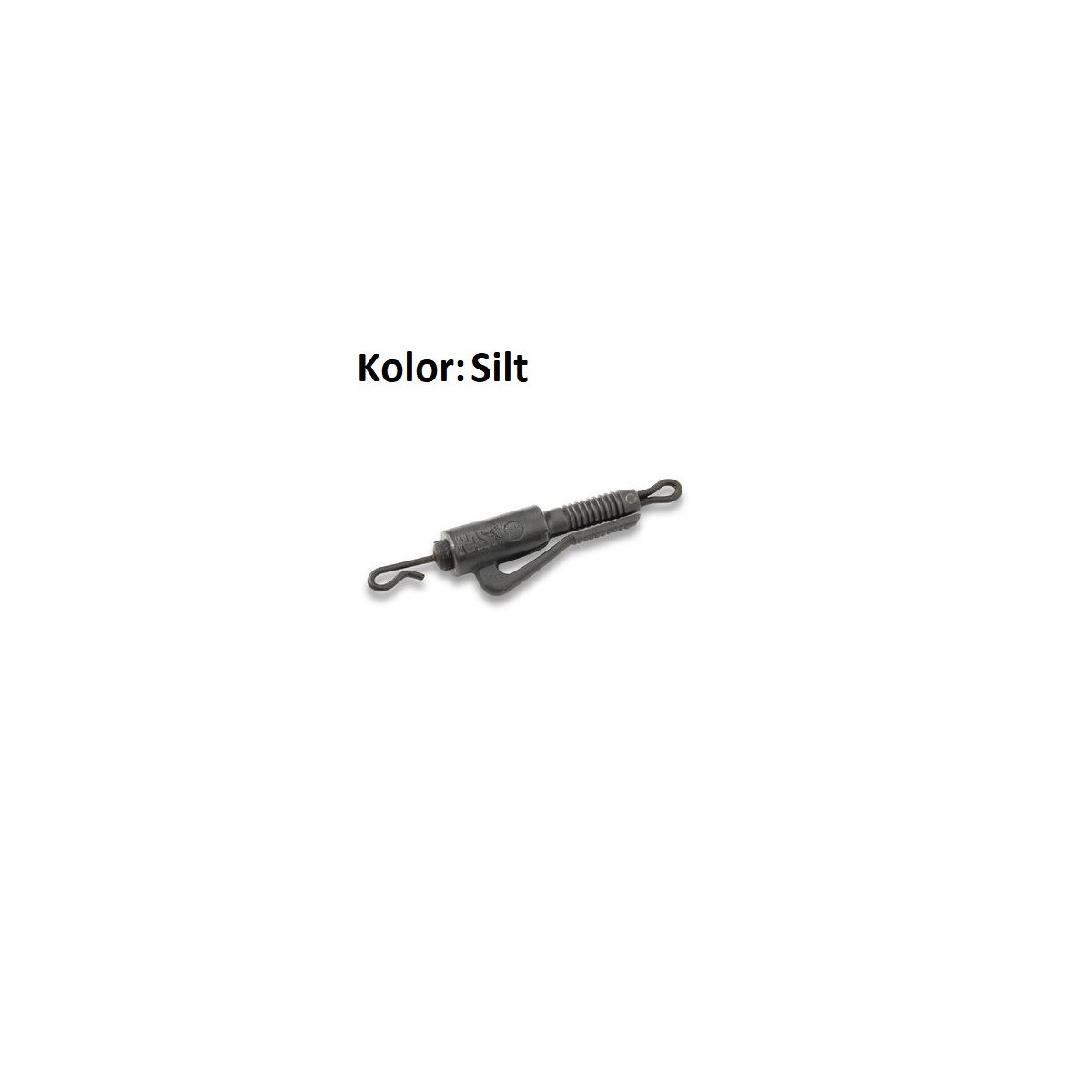 bezpieczny-klips-speed-lead-clip-nash bezpieczny-klips-speed-lead-clip-nash