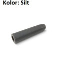 Koszulki bezpiecznego klipsa Lead Clip Tail Rubbers Weed Green NASH Koszulki bezpiecznego klipsa Lead Clip Tail Rubbers Weed Green NASH