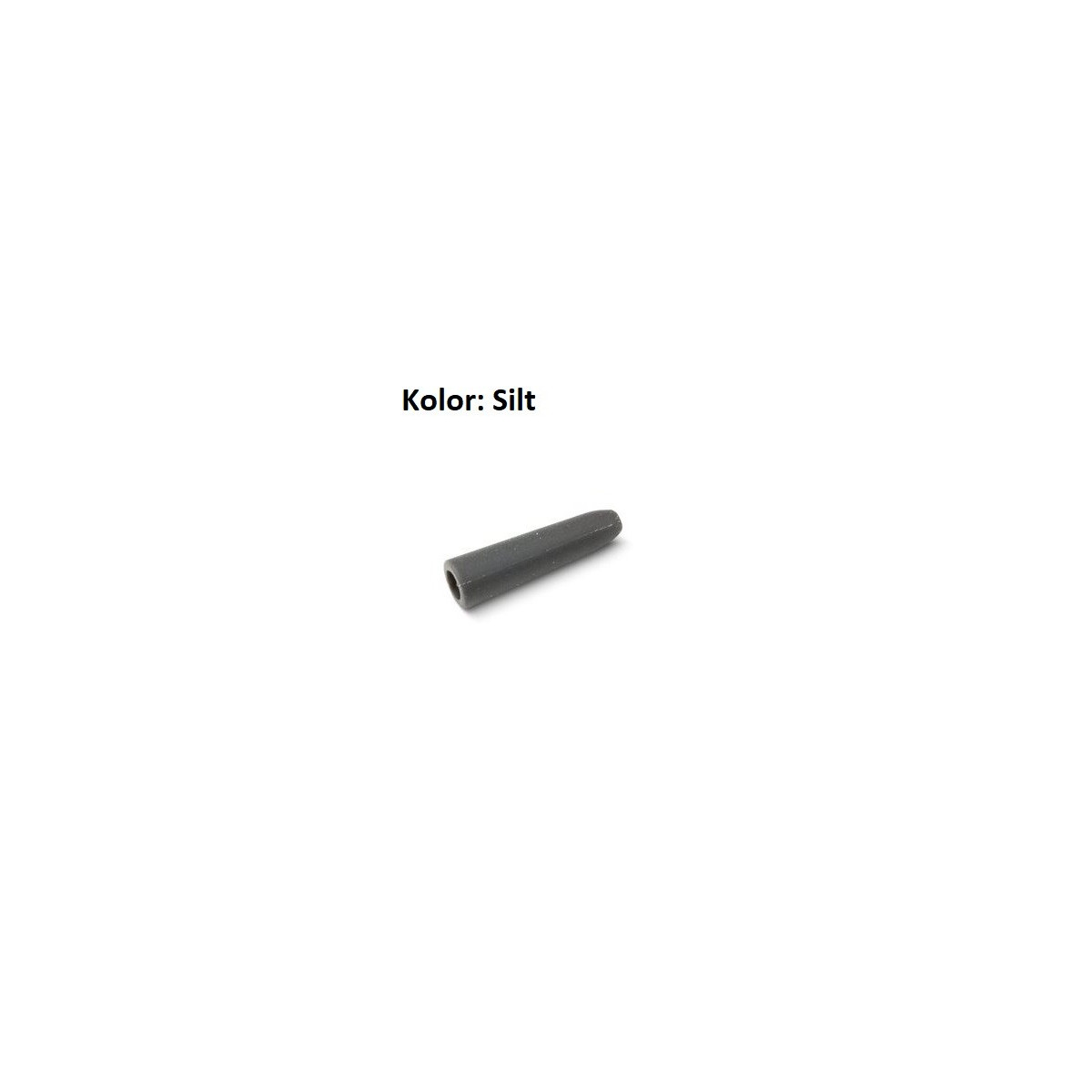 koszulki-bezpiecznego-klipsa-lead-clip-tail-rubbers-nash koszulki-bezpiecznego-klipsa-lead-clip-tail-rubbers-nash