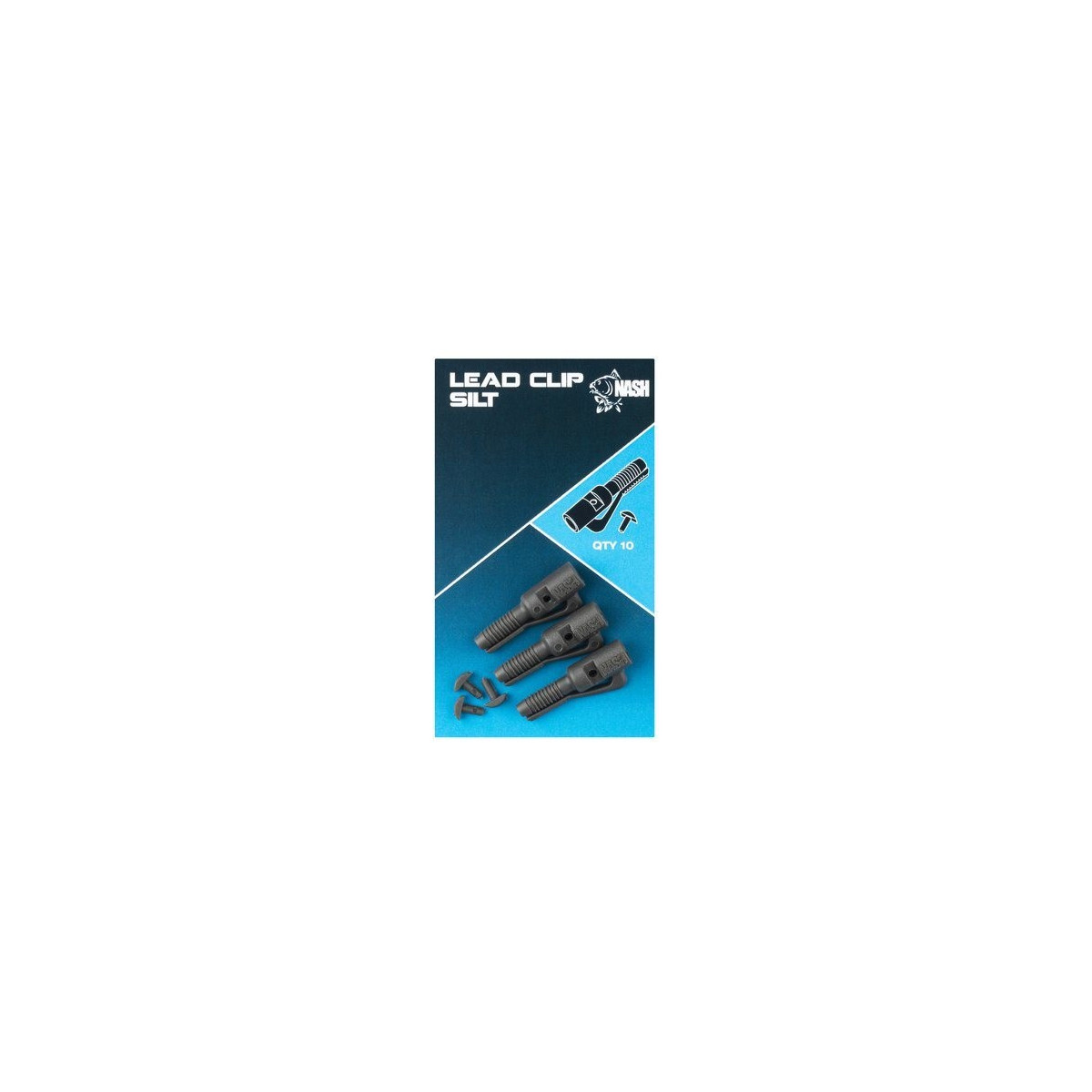 bezpieczny-klips-lead-clip-nash bezpieczny-klips-lead-clip-nash
