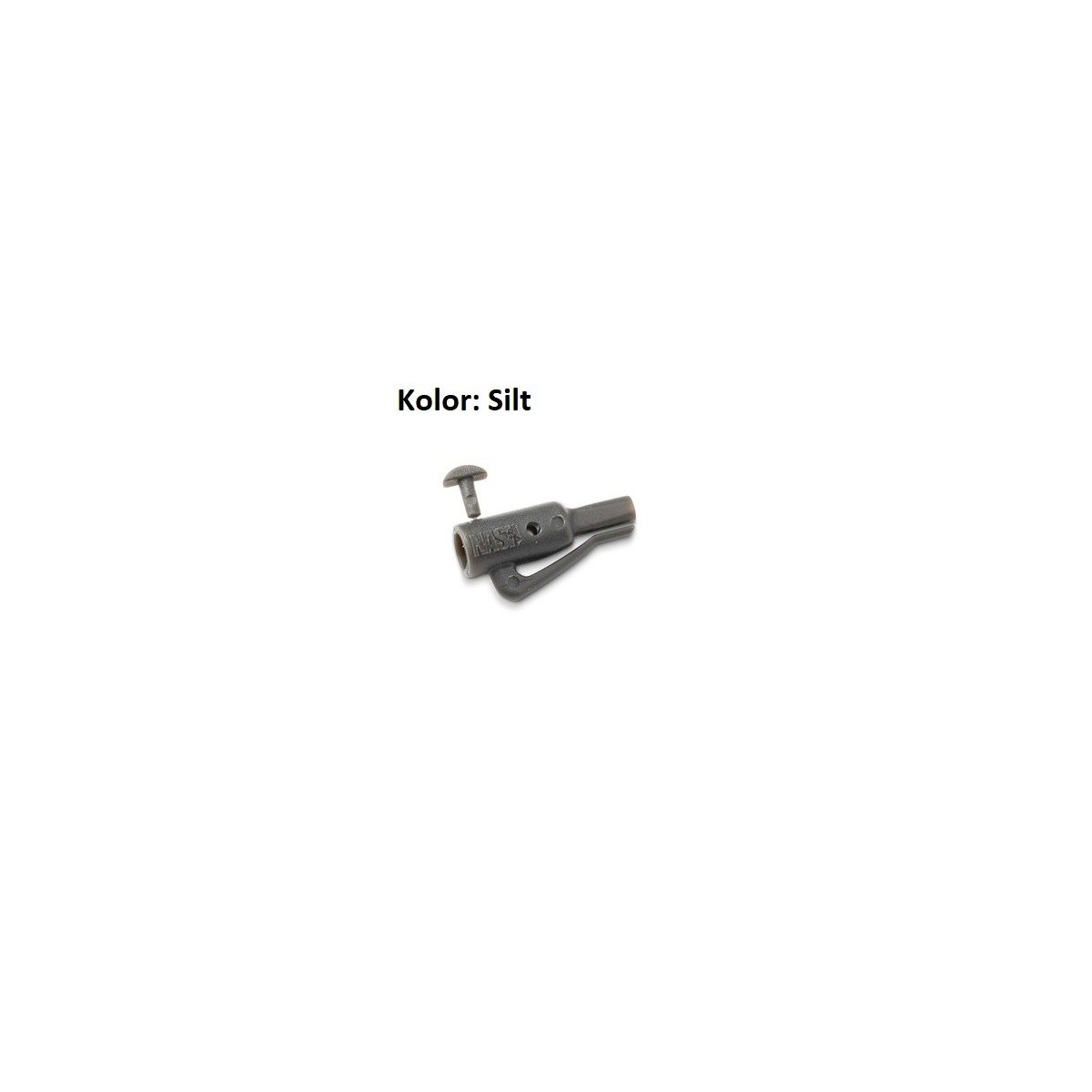 bezpieczny-klips-ezi-drop-lead-clip-nash bezpieczny-klips-ezi-drop-lead-clip-nash