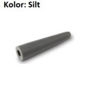 Koszulki bezpiecznego klipsa Spead Lead Clip Tail Rubber Weed Green NASH Koszulki bezpiecznego klipsa Spead Lead Clip Tail Rubber Weed Green NASH