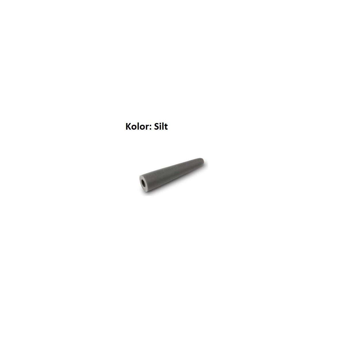 koszulki-bezpiecznego-klipsa-spead-lead-clip-tail-rubber-nash koszulki-bezpiecznego-klipsa-spead-lead-clip-tail-rubber-nash