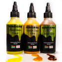 Atraktor Ringers Glaze 100 ml Atraktor Ringers Glaze 100 ml