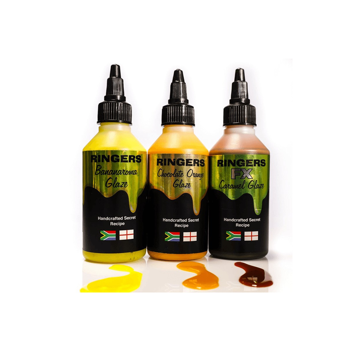 atraktor-ringers-glaze-100-ml-ringers atraktor-ringers-glaze-100-ml-ringers