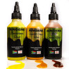 atraktor-ringers-glaze-100-ml-ringers