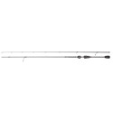Wędka Dragon Sugoi CXT Ultra Spin 198cm / 1-5g Wędka Dragon Sugoi CXT Ultra Spin 198cm / 1-5g