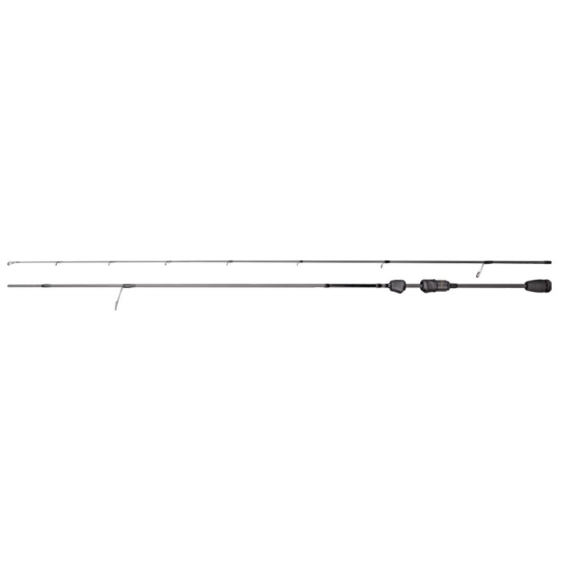 Wędka Dragon Sugoi CXT Ultra Spin 180cm / 1,5-8g Wędka Dragon Sugoi CXT Ultra Spin 180cm / 1,5-8g