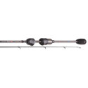 Wędka Dragon Sugoi CXT Ultra Spin 198cm / 0,5-3g Wędka Dragon Sugoi CXT Ultra Spin 198cm / 0,5-3g