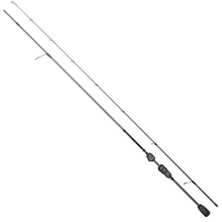 Wędka Dragon Sugoi CXT Ultra Spin 198cm / 1-5g Wędka Dragon Sugoi CXT Ultra Spin 198cm / 1-5g