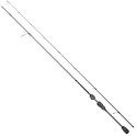 Wędka Dragon Sugoi CXT Ultra Spin 180cm / 1,5-8g Wędka Dragon Sugoi CXT Ultra Spin 180cm / 1,5-8g