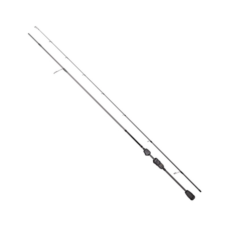 Wędka Dragon Sugoi CXT Ultra Spin 198cm / 1,5-8g Wędka Dragon Sugoi CXT Ultra Spin 198cm / 1,5-8g
