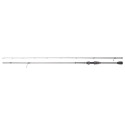 Wędka Dragon Sugoi CXT Spin 245cm / 3-12g Wędka Dragon Sugoi CXT Spin 245cm / 3-12g