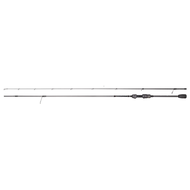 Wędka Dragon Sugoi CXT Spin 245cm / 3-12g Wędka Dragon Sugoi CXT Spin 245cm / 3-12g