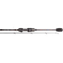 Wędka Dragon Sugoi CXT Spin 213cm / 3-12g Wędka Dragon Sugoi CXT Spin 213cm / 3-12g
