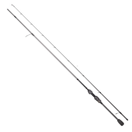 Wędka Dragon Sugoi CXT Spin 228cm / 5-18g Wędka Dragon Sugoi CXT Spin 228cm / 5-18g