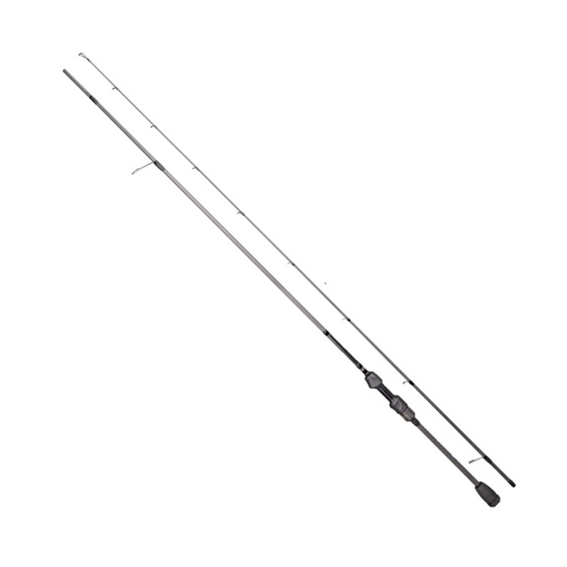Wędka Dragon Sugoi CXT Spin 213cm / 3-12g Wędka Dragon Sugoi CXT Spin 213cm / 3-12g
