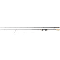 Wędka Team Dragon CXT 2 SKŁADY 213cm / 18-42g Wędka Team Dragon CXT 2 SKŁADY 213cm / 18-42g