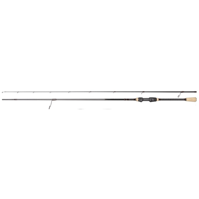 Wędka Team Dragon CXT 2 SKŁADY 213cm / 18-42g Wędka Team Dragon CXT 2 SKŁADY 213cm / 18-42g