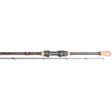 Wędka Team Dragon CXT 2 SKŁADY 213cm / 5-25g Wędka Team Dragon CXT 2 SKŁADY 213cm / 5-25g
