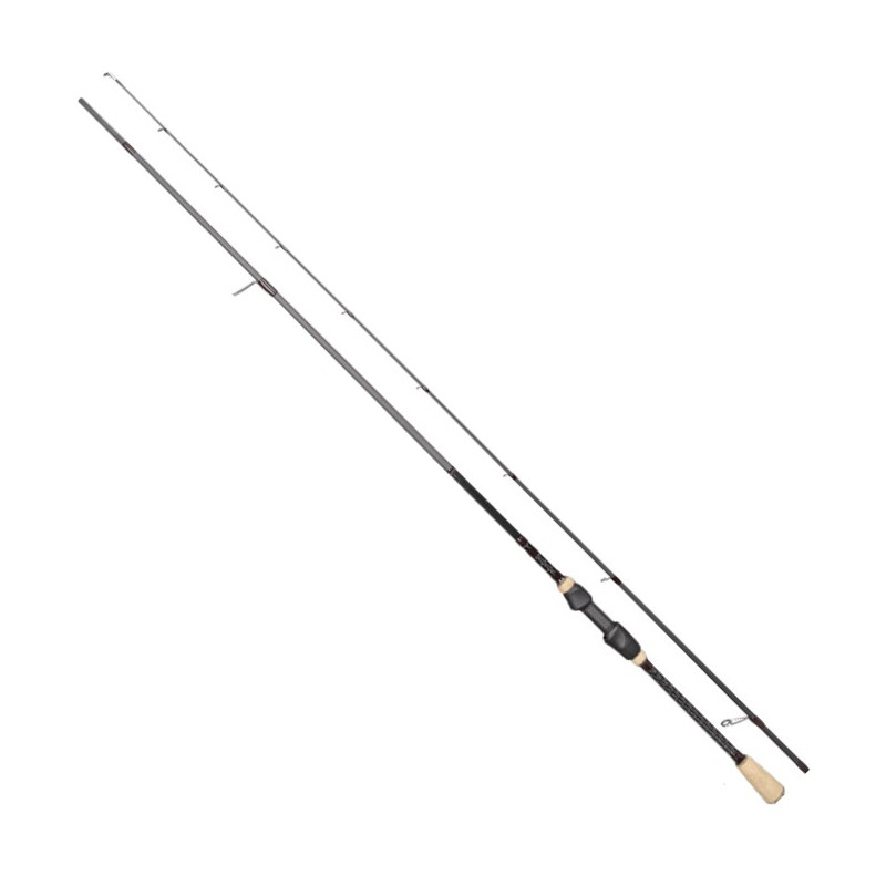 Wędka Team Dragon CXT 2 SKŁADY 198cm / 5-25g Wędka Team Dragon CXT 2 SKŁADY 198cm / 5-25g