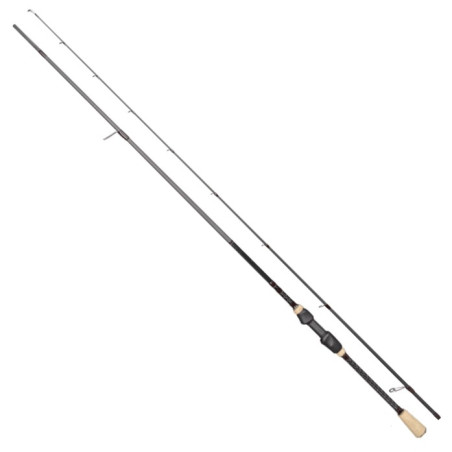 Wędka Team Dragon CXT 2 SKŁADY 213cm / 5-25g Wędka Team Dragon CXT 2 SKŁADY 213cm / 5-25g