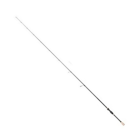 Wędka Team Dragon CXT Spin 1 SKŁAD 197cm / 14-35g Wędka Team Dragon CXT Spin 1 SKŁAD 197cm / 14-35g