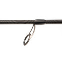 Wędka Jaxon Wild Horse Travel 228cm / 7-28g Wędka Jaxon Wild Horse Travel 228cm / 7-28g
