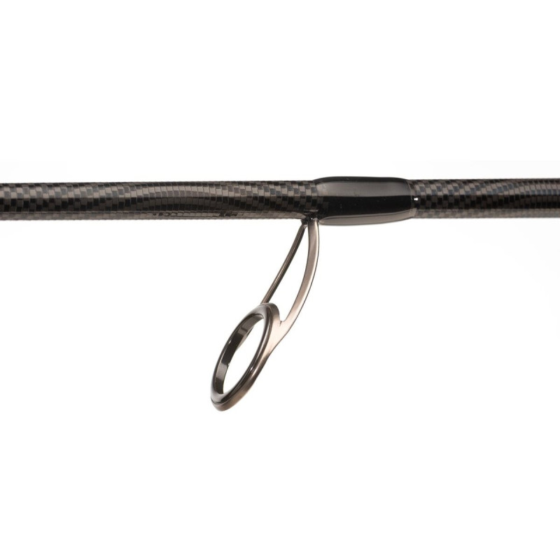 Wędka Jaxon Wild Horse Travel 265cm / 9-35g Wędka Jaxon Wild Horse Travel 265cm / 9-35g