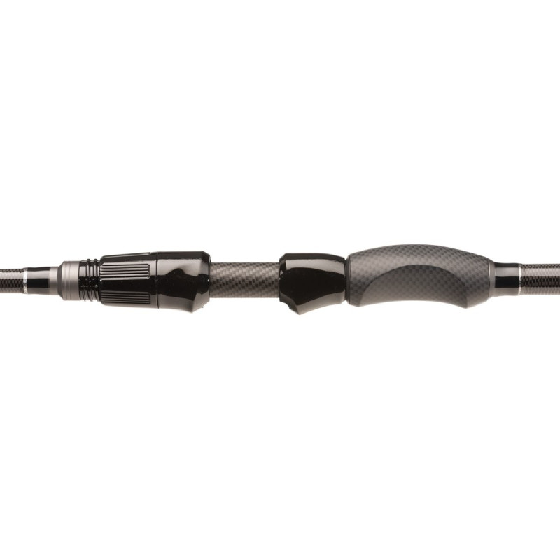 Wędka Jaxon Wild Horse Travel 240cm / 7-28g Wędka Jaxon Wild Horse Travel 240cm / 7-28g