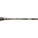 Wędka Jaxon Wild Horse Travel 240cm / 7-28g Wędka Jaxon Wild Horse Travel 240cm / 7-28g