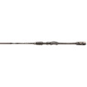 Wędka Jaxon Wild Horse Travel 265cm / 7-28g Wędka Jaxon Wild Horse Travel 265cm / 7-28g