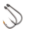 Haki karpiowe Korda Kamakura Hook Wide Gape hak 4 Haki karpiowe Korda Kamakura Hook Wide Gape hak 4