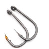 haki-karpiowe-kamakura-hook-wide-gape-korda