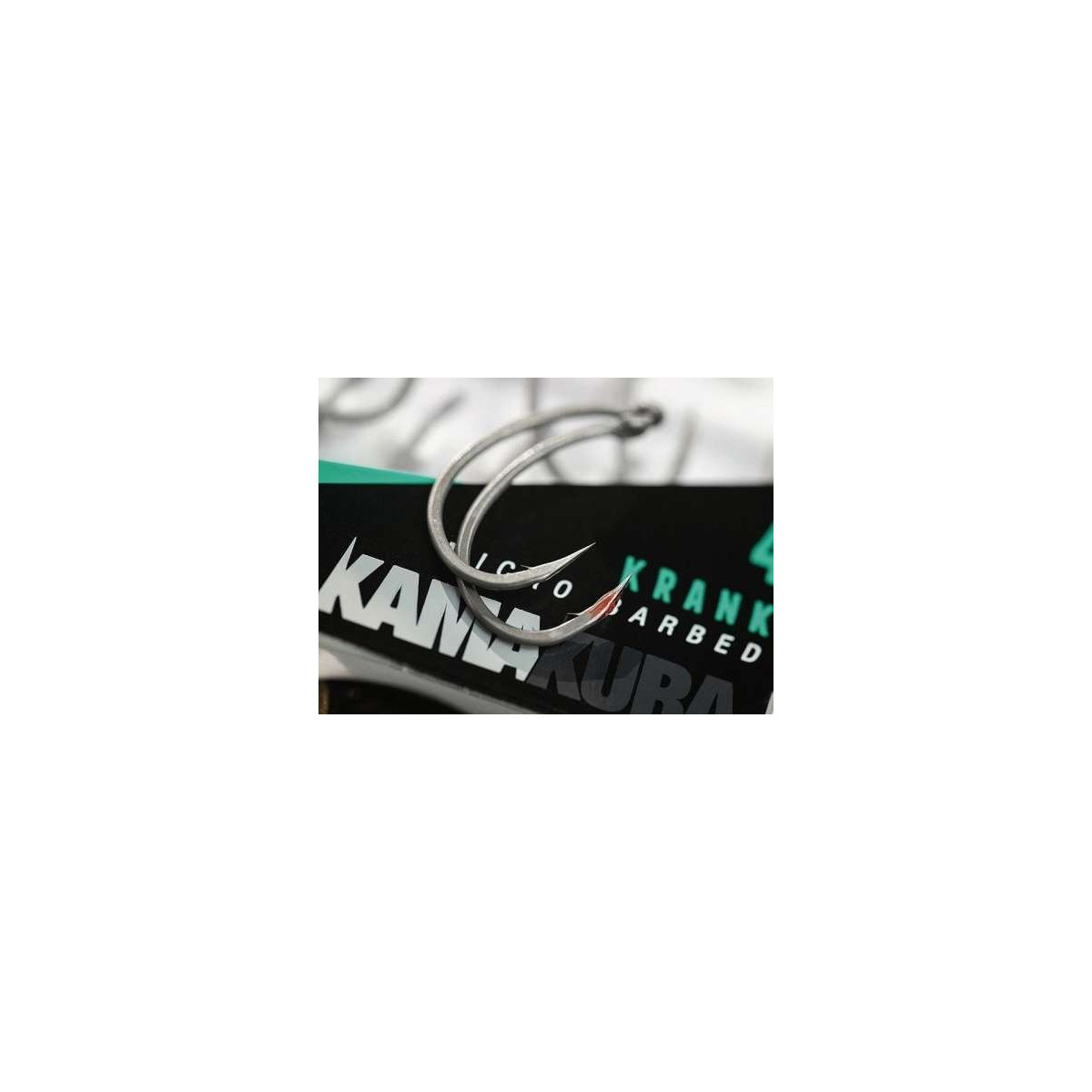 haki-karpiowe-kamakura-hook-krank-korda haki-karpiowe-kamakura-hook-krank-korda