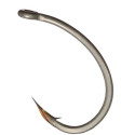 Haki karpiowe - Korda Kamakura Hook Krank hak 4 Haki karpiowe - Korda Kamakura Hook Krank hak 4