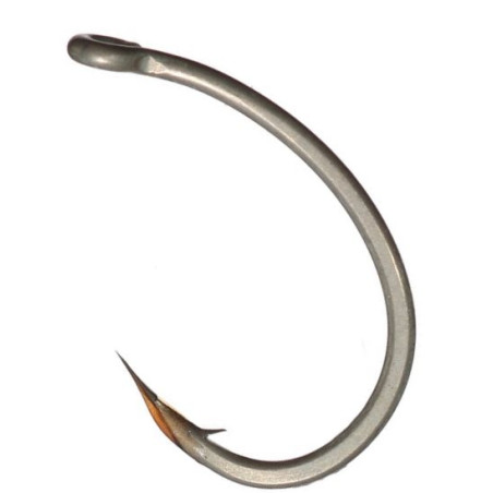 Haki karpiowe Korda Kamakura Hook Krank hak 6 Haki karpiowe Korda Kamakura Hook Krank hak 6