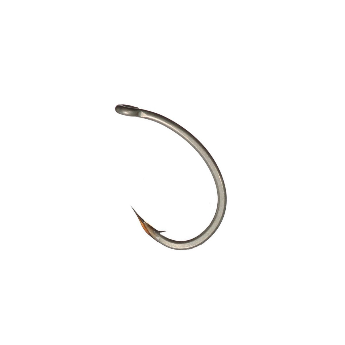 haki-karpiowe-kamakura-hook-krank-korda haki-karpiowe-kamakura-hook-krank-korda