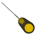 Igła do kulek Korda - Braided Hair Needle 7cm Igła do kulek Korda - Braided Hair Needle 7cm