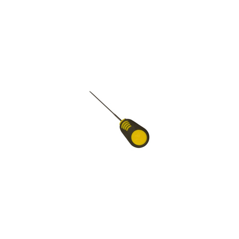 Igła do kulek Korda - Braided Hair Needle 7cm Igła do kulek Korda - Braided Hair Needle 7cm