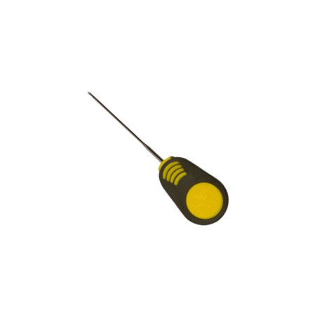 Igła do kulek Korda - Braided Hair Needle 7cm