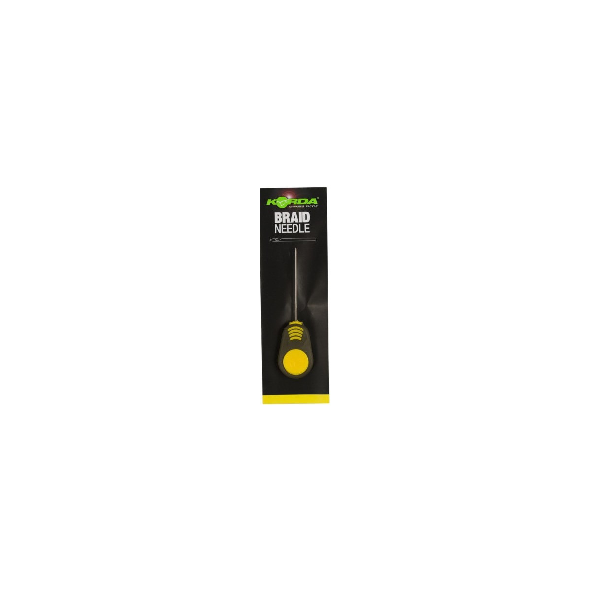 igla-do-kulek-braided-hair-needle-korda igla-do-kulek-braided-hair-needle-korda