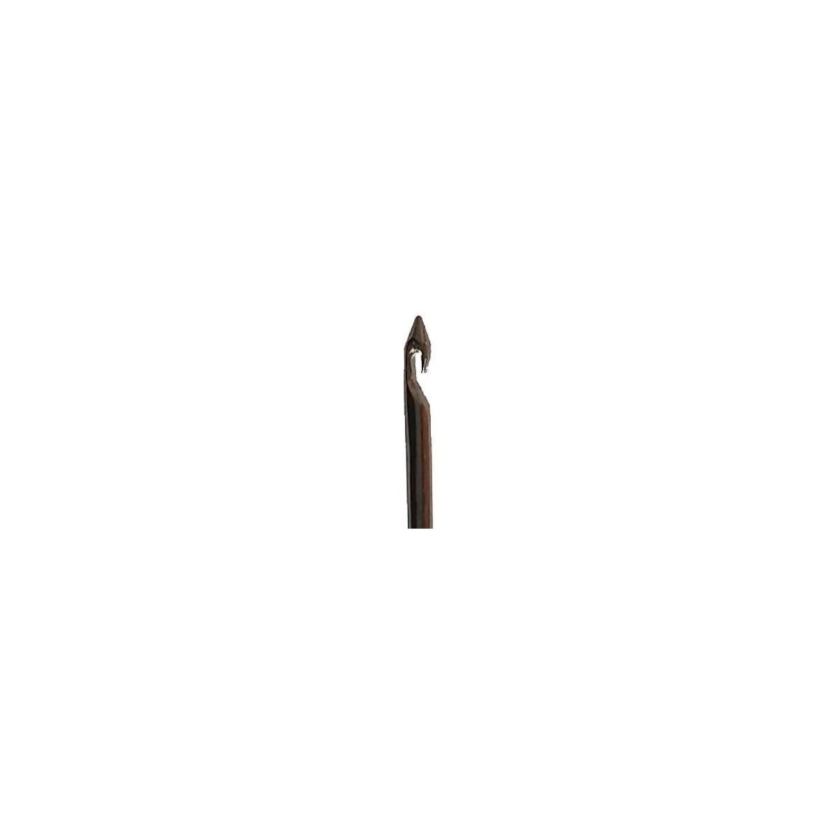 igla-do-kulek-braided-hair-needle-korda igla-do-kulek-braided-hair-needle-korda