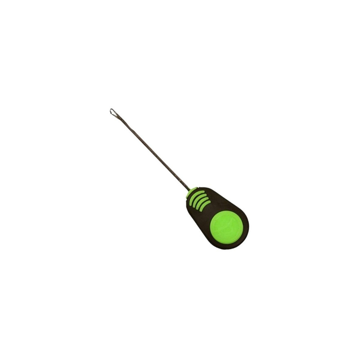 igla-z-zapadka-heavy-latch-needle-korda igla-z-zapadka-heavy-latch-needle-korda
