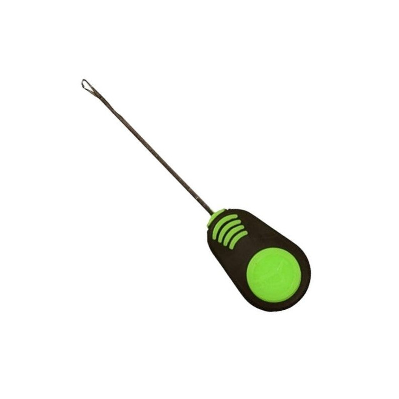 Igła z zapadką Korda - Heavy Latch Needle 7cm Igła z zapadką Korda - Heavy Latch Needle 7cm