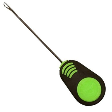 Igła z zapadką Korda - Heavy Latch Needle 7cm Igła z zapadką Korda - Heavy Latch Needle 7cm