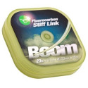 Fluorocarbon Korda Boom 15m / 0,65mm Fluorocarbon Korda Boom 15m / 0,65mm